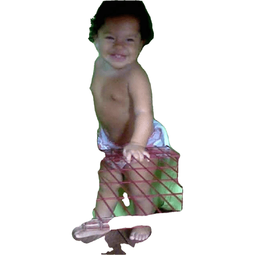 Figurinha