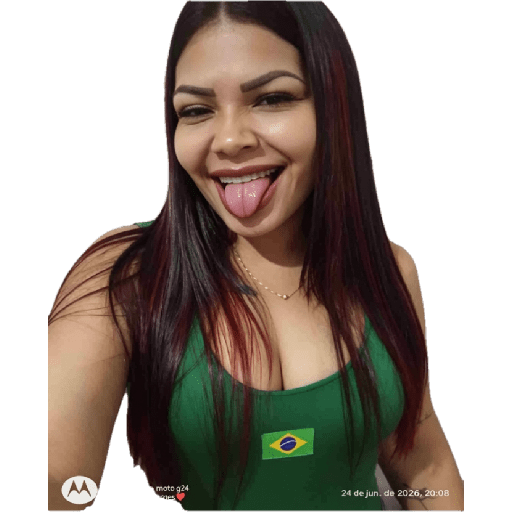 Figurinha