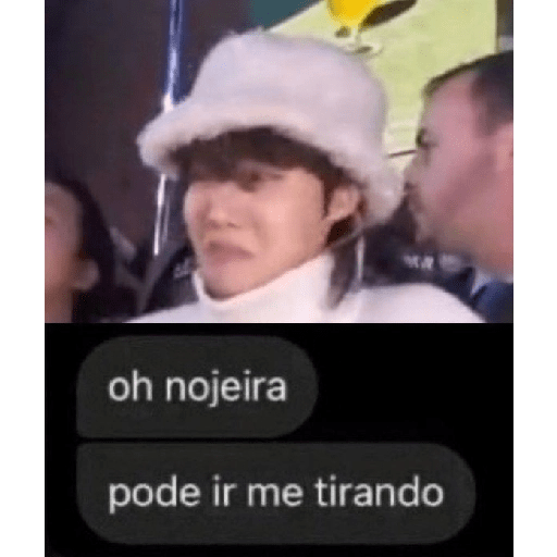 💅😍☝️ 2