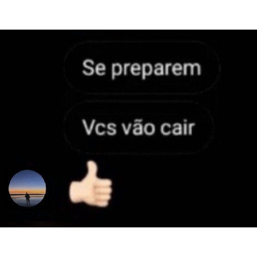 💅😍☝️ 3