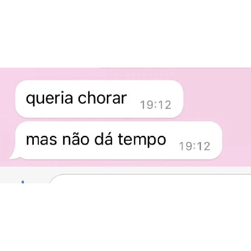 💅😍☝️ 4