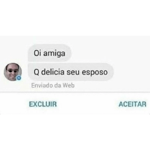 💅😍☝️ 5