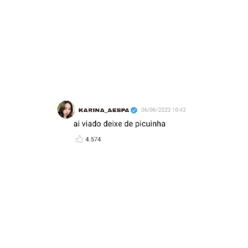 💅😍☝️ 6