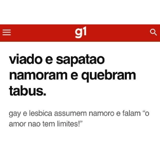 💅😍☝️ 7