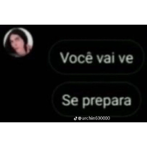 💅😍☝️ 8