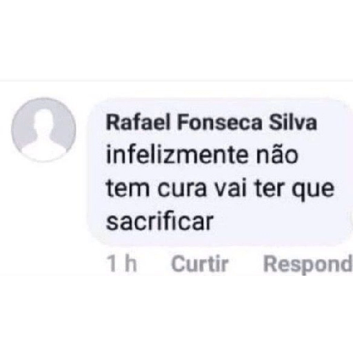 💅😍☝️ 10