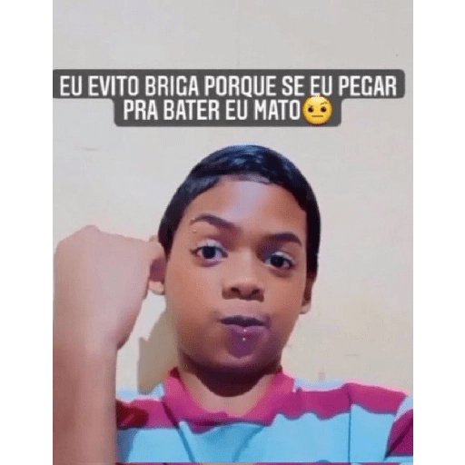 💅😍☝️ 11