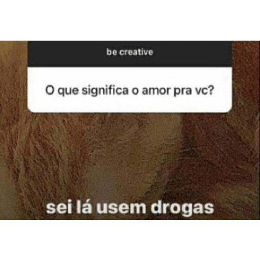 💅😍☝️ 12