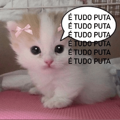 💅😍☝️ 14