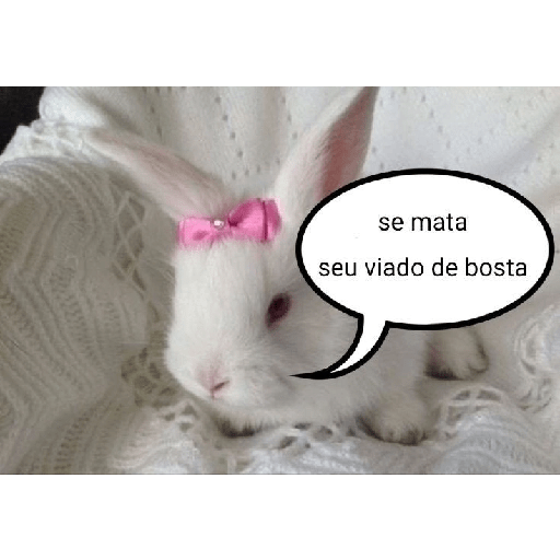 💅😍☝️ 16