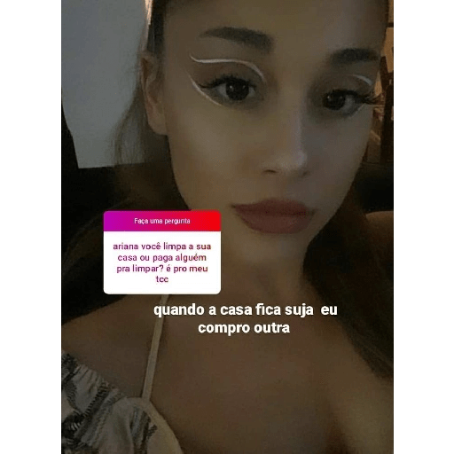 💅😍☝️ 17