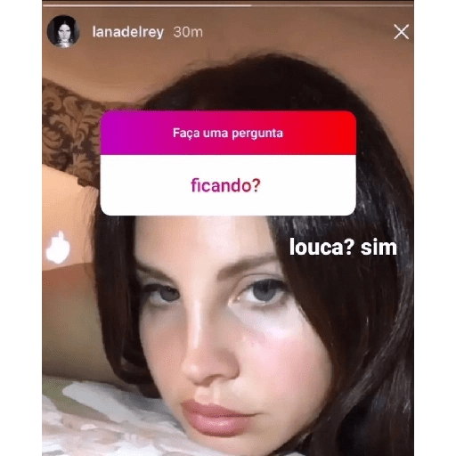 💅😍☝️ 18