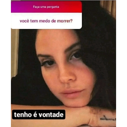 💅😍☝️ 19