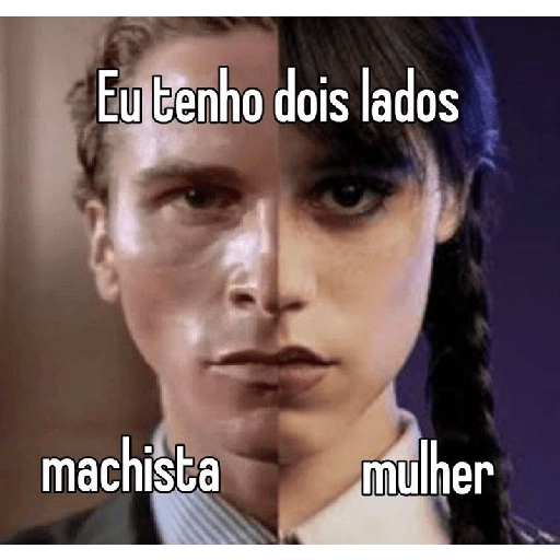 💅😍☝️ 20