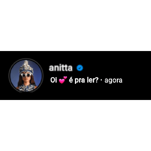 Figurinhas inúteis  2