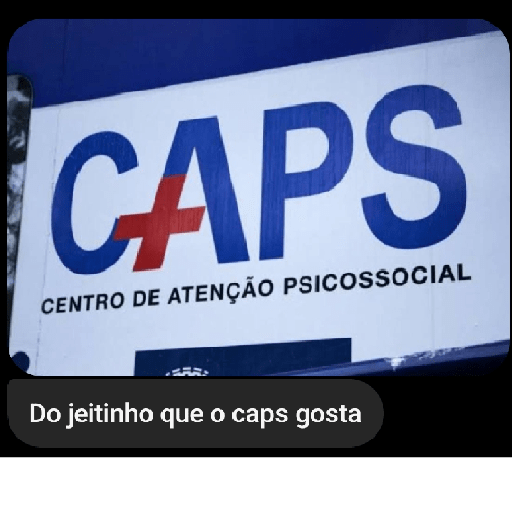 Figurinhas inúteis  6