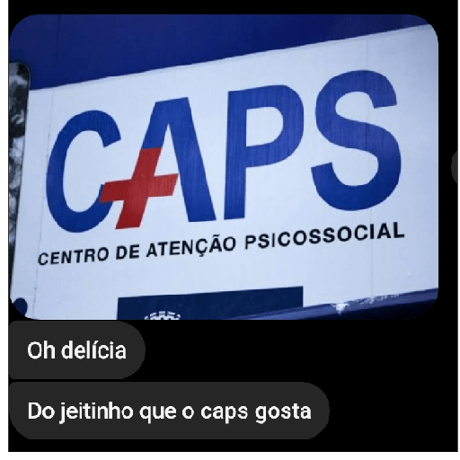 Figurinhas inúteis  5