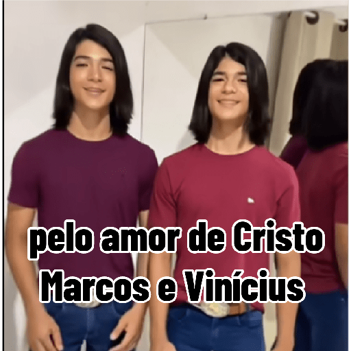 Figurinhas inúteis  4