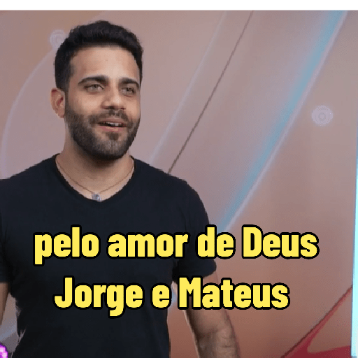Figurinhas inúteis  3