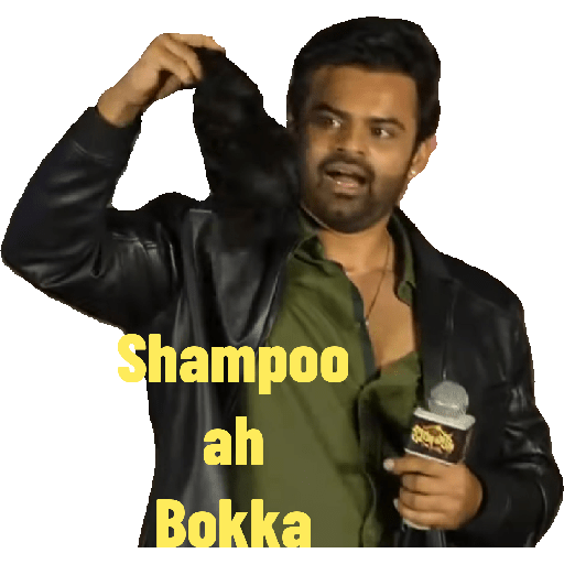 Sticker Image