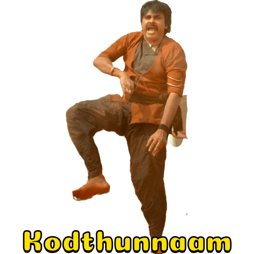 Sticker Image