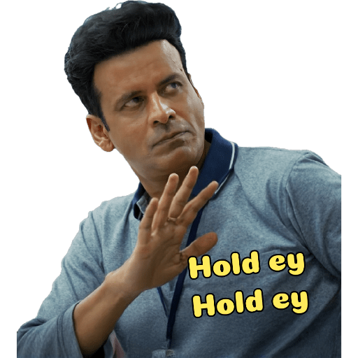 Sticker Image