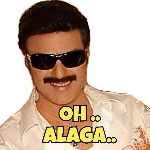 Sticker Image