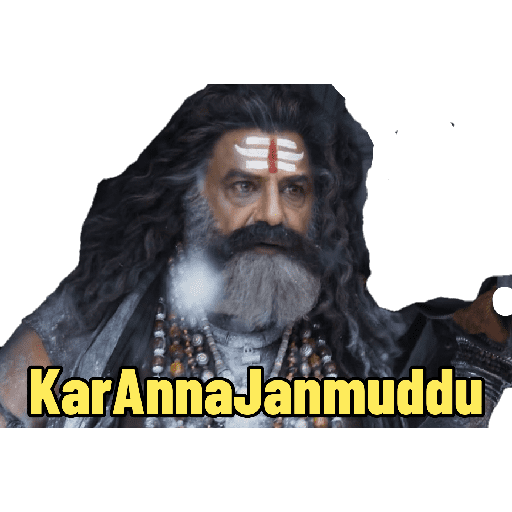 Sticker Image