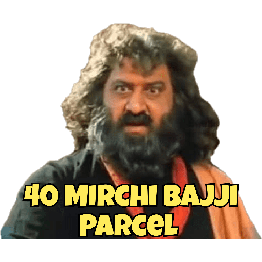 Sticker Image