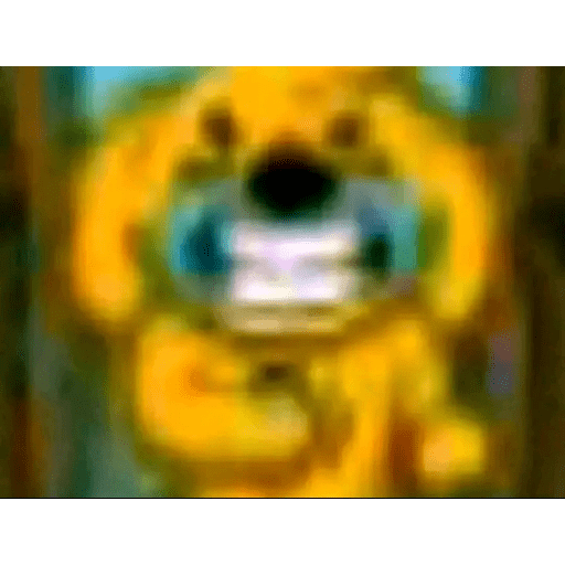 El increíble mundo de Gumball  13