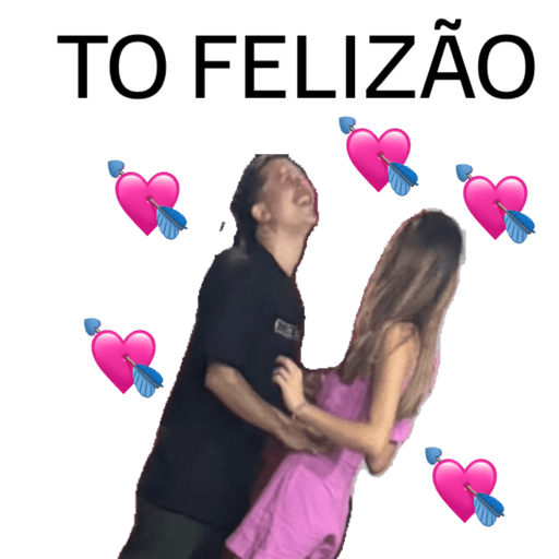 Minhas figurinhas 15