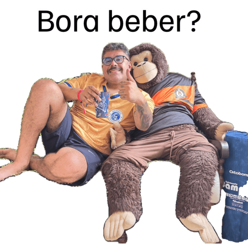 Minhas figurinhas 4