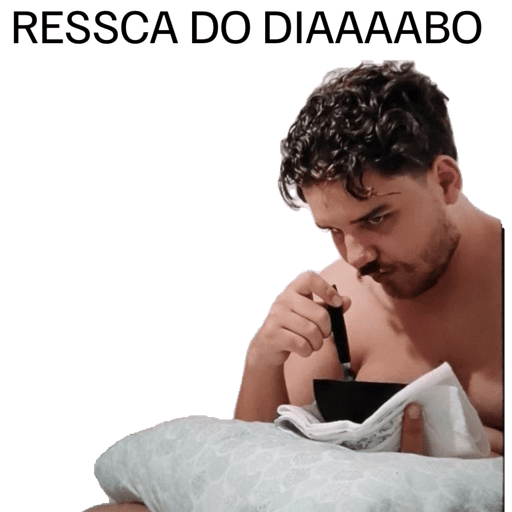 Minhas figurinhas 7