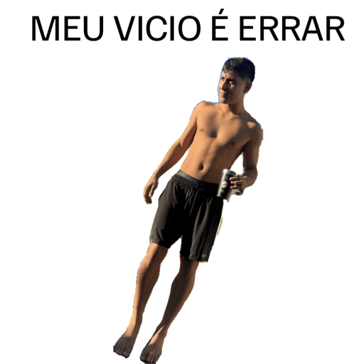Minhas figurinhas 3