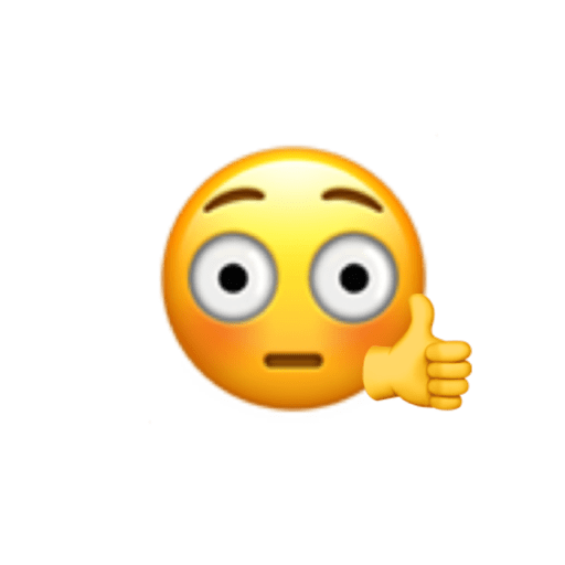 Sticker.ly Chat Stickers & Memes for WhatsApp