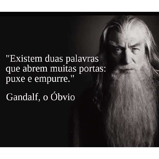 Puta sabdedoria desbalanceada 18