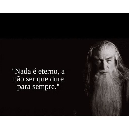 Puta sabdedoria desbalanceada 17