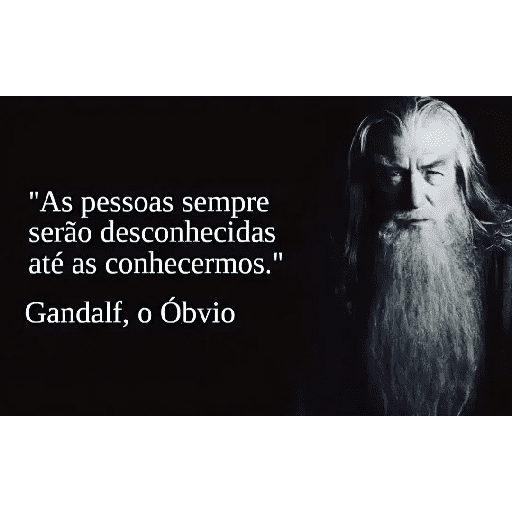 Puta sabdedoria desbalanceada 16
