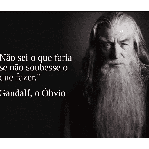 Puta sabdedoria desbalanceada 12