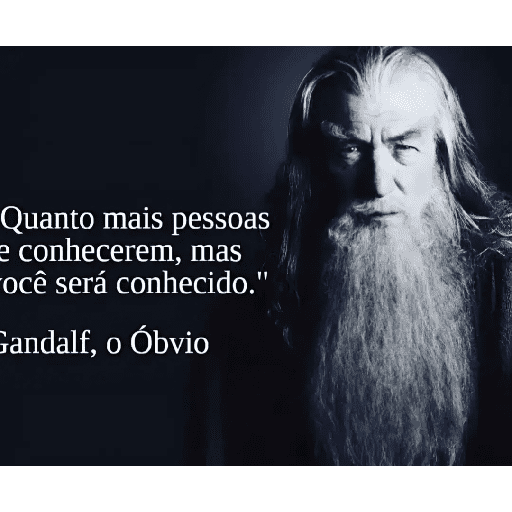 Puta sabdedoria desbalanceada 11