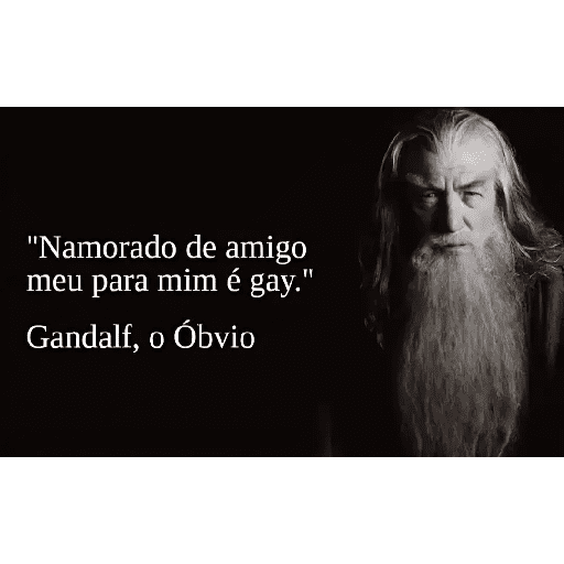 Puta sabdedoria desbalanceada 10