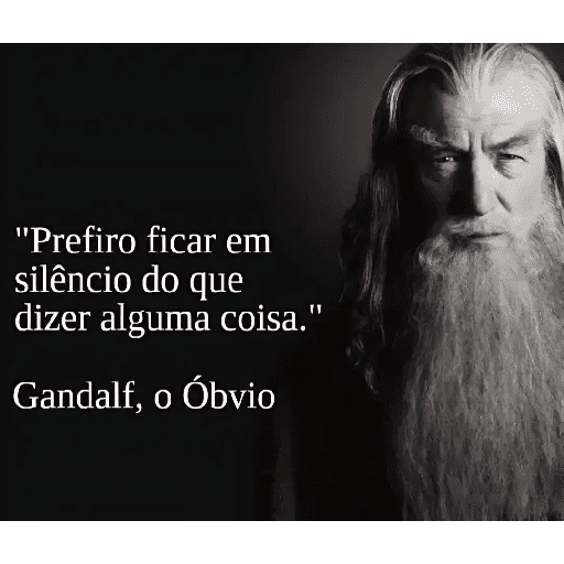 Puta sabdedoria desbalanceada 5