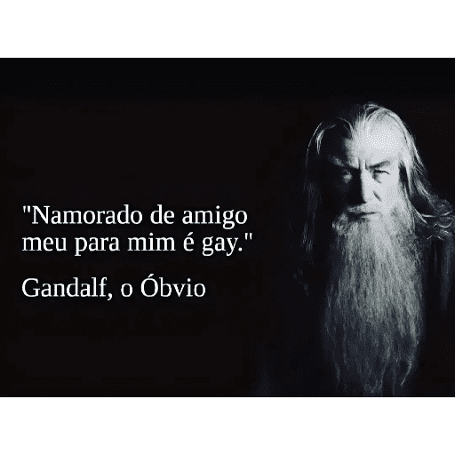 Puta sabdedoria desbalanceada 2