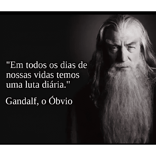 Puta sabdedoria desbalanceada 1
