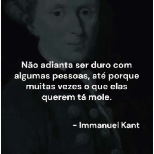 Puta sabdedoria desbalanceada 22