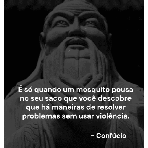 Puta sabdedoria desbalanceada 21