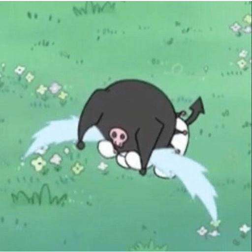 Kuromi 6