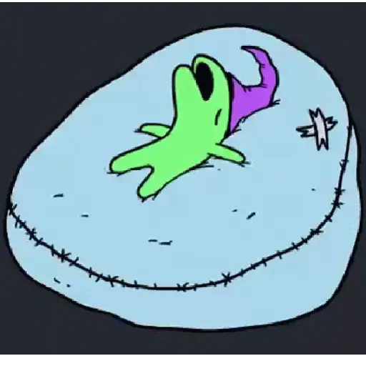 Sticker Image