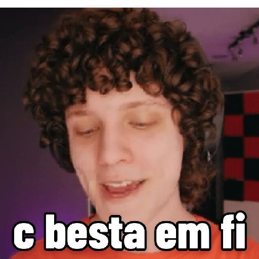 Febatista 2.0 3
