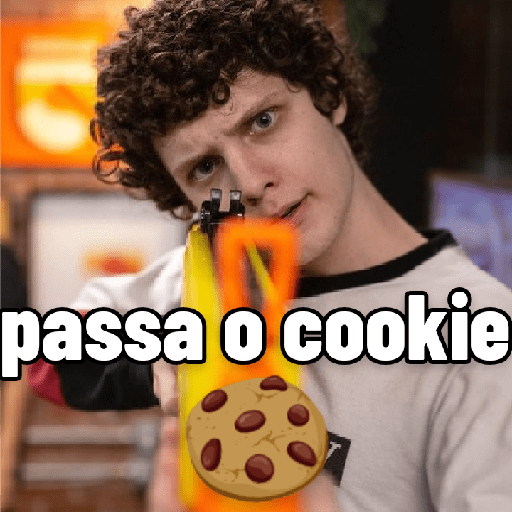 Febatista 2.0 16